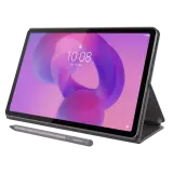 Планшет Lenovo Idea Tab TB336FU ACC (ZAFR0441UZ) 11" 8GB/128GB, Grey