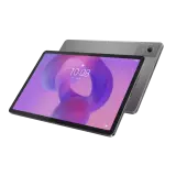 Планшет Lenovo Idea Tab 8/256 Гб (ZAFM0718UZ), Gray