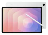 Планшет Samsung Galaxy Tab S11 128GB (SM-X736BZSASKZ), Silver