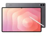 Планшет Samsung Galaxy Tab S11 Ultra 256GB (SM-X936BZAASKZ), Gray