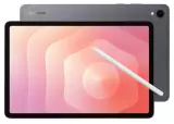 Планшет Samsung Galaxy Tab S11 128GB (SM-X736BZAASKZ), Gray