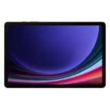 Планшет Galaxy Tab S9 11" 5G 128GB, SM-X716BZAASKZ, graphite