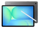 Планшет Samsung Galaxy Tab S10 FE 10.9" 128GB Gray