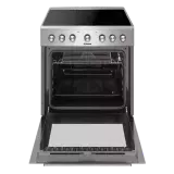 Электрическая плита Hansa FCCX68103