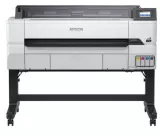 Плоттер Epson SureColor SC-T5405