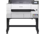 Плоттер Epson SureColor SC-T3405