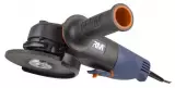 Угловая шлифовальная машина болгарка Ferm AGM1061S 900W