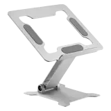 Подставка для ноутбука Gembird NBS-D1-03