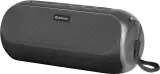 Компактная акустика Defender G32 20Вт черный