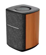 Компактная акустика 1.0 Edifier MS50A коричневый