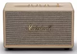 Беспроводная колонка Marshall Acton 3 White