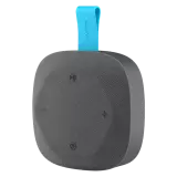 Беспроводная колонка Canyon HEXAGON 10, 8W, IPX5, Grey Blue