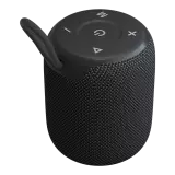 Беспроводная колонка Canyon OnMove 9 TWS, 10W, Black (CNE-CBTSP9)
