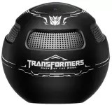 Портативная колонка Transformers TF-Y17, Black