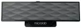 Колонки Microlab B51(USB) black