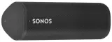 Портативная колонка Sonos Roam Wireless Charger Black