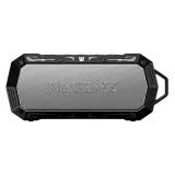 Портативная колонка Transformers TF-Y10, Black