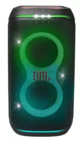Беспроводная колонка JBL PBCLUB120UK