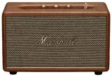 Беспроводная колонка Marshall Acton 3 Brown