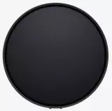 Мультирум колонка Defunc HOME SMALL черный