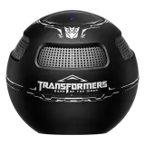 Портативная колонка и стойка Transformers TF-Y17, Black