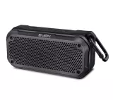 Портативная акустика с защитой от воды Sven PS-240, черный