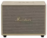 Беспроводная колонка Marshall Woburn 3 White (Cream)