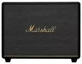 Беспроводная колонка Marshall Woburn 3 Black