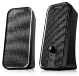 Колонки Microlab B55(13) черные