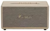 Беспроводная колонка Marshall Stanmore 3 Cream