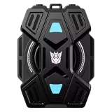 Магнитная портативная колонка Transformers TF-Y15, Black