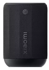 Портативная колонка Xiaomi Bluetooth Speaker Mini