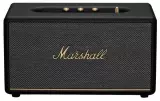 Беспроводная колонка Marshall Stanmore 3 Black