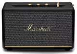 Беспроводная колонка Marshall Acton 3 Black