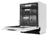 Посудомоечная машина BD 6003