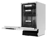 Посудомоечная машина EVELUX BD 4503