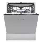 Посудомоечная машина встраиваемая MDW6083 COMFORT