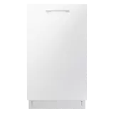 Встраиваемая посудомоечная машина Samsung (DW50R4040BB/WT)