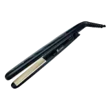 Выпрямитель для волос Remington (S3500E51) (43Вт, черный)