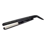 Выпрямитель для волос Remington (S3500E51) (43Вт, черный)