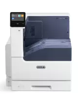 Цветной принтер Xerox VersaLink C7000N