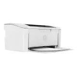 Принтер HP Europe LaserJet M111a A4 8,3 ppm 600x600 dpi HPS(7md67a)