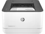 Принтер лазерный ЧБ HP LaserJet Pro 3003dw 3G654A, A4, 35стр/мин, 256 Мб, 800 ГГЦ, До 1200 х 1200 т/д