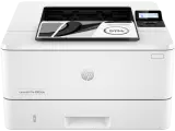 Лазерный ЧБ принтер HP LJ Pro 4003dw 2Z610A, до 42 стр/мин, Duplex, LAN, WIFI, USB