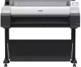 Широкоформатный принтер Canon imagePROGRAF TM-340