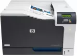 Принтер лазерный HP Color LaserJet Professional CP5225