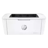 Принтер HP Europe LaserJet M111w A4 8,3 ppm 600x600 dpi HPS