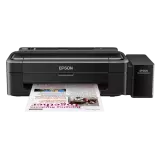Струйный принтер Epson L132 C11CE58403