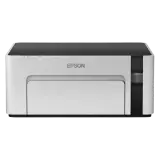 Струйный принтер Epson M1100