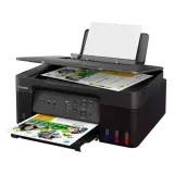 Струйный МФУ Canon Pixma G3430